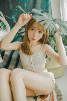 完美世界sf发布网